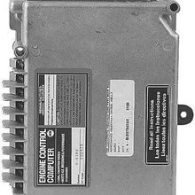 Cardone Industries 79-6198 Engine Control Module