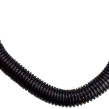Regulator Breather Vent Hose Fit For VW Golf GTI EOS Passat AUDI A3 A4 TT 2.0T