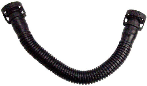 Regulator Breather Vent Hose Fit For VW Golf GTI EOS Passat AUDI A3 A4 TT 2.0T