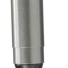 Delphi GN10572 Ignition Coil
