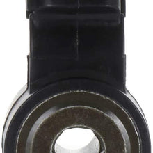 FINDAUTO knock sensor 89615-06010Fit for 2002-2011 Toyota Camry 2003-2012 Toyota Corolla 2009-2012 Toyota Matrix 2004-2012 Toyota Sienna