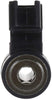 FINDAUTO knock sensor 89615-06010Fit for 2002-2011 Toyota Camry 2003-2012 Toyota Corolla 2009-2012 Toyota Matrix 2004-2012 Toyota Sienna