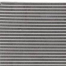 Automotive Cooling A/C AC Condenser For Mitsubishi Lancer Outlander Sport 3747 100% Tested