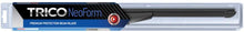 Trico 16-260 NeoForm Beam Wiper Blade 26", Pack of 1