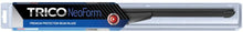 Trico 16-280 NeoForm Beam Wiper Blade 28", Pack of 1