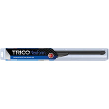 Trico 16-240 NeoForm Beam Wiper Blade 24", Pack of 1