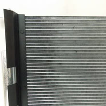 OSC Cooling Products 3791 New Condenser