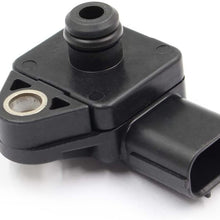 GooDeal MAP Sensor 37830-PGK-A01 for Honda Acura Civic Accord CRV