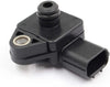 GooDeal MAP Sensor 37830-PGK-A01 for Honda Acura Civic Accord CRV