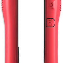 XTOOL X100 Pro2 OBD2 Auto Scan Tool OBDII Diagnostic Tool Code Scanner with EEPROM Adapter