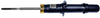 Monroe Shocks & Struts Monro-Matic Plus 801565 Suspension Strut