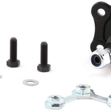 Delphi TC825 Ball Joint