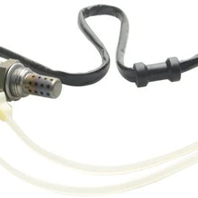 A-Premium O2 Oxygen Sensor Replacement for Acura RL 1996-2004 V6 3.5L TL 1995-1998 I5 2.5L Downstream