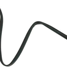 Bodeman - Pair 2 Upstream O2 Oxygen Sensor for Cadillac Infiniti Nissan Models - #ST-25005, 250-25005