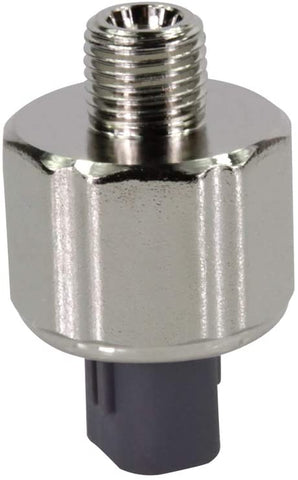 ZBN Ignition Knock Detonation Sensor 89615-12040 for Toyoya 4Runner Avalon Camry Tacoma Tundra Pickup,Lexus ES300 GS300 LS400 SC400 Fit 8961512040 89615-50010 82219-0-7010 5S2254