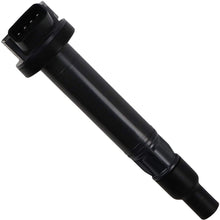 Beck Arnley 178-8344 Direct Ignition Coil