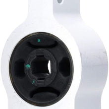 Lemforder 3471101 Rubber Metal Bush Arm