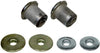 A-Partrix 2X Suspension Control Arm Bushing Front Upper Compatible With 330