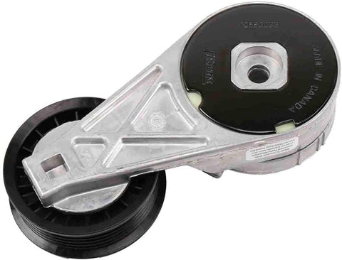 ACDelco 12563083 GM Original Equipment Drive Belt Tensioner