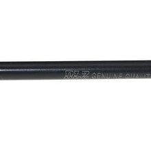 DLZ 4 Pcs Suspension Kit-2 Front 2 Rear Stabilizer Sway Bar Link Kit Compatible With ES300 1997-2001, RX300 FWD 1999-2003 K90313 K90311 K90312