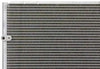 Automotive Cooling A/C AC Condenser For Toyota Sienna 3284 100% Tested