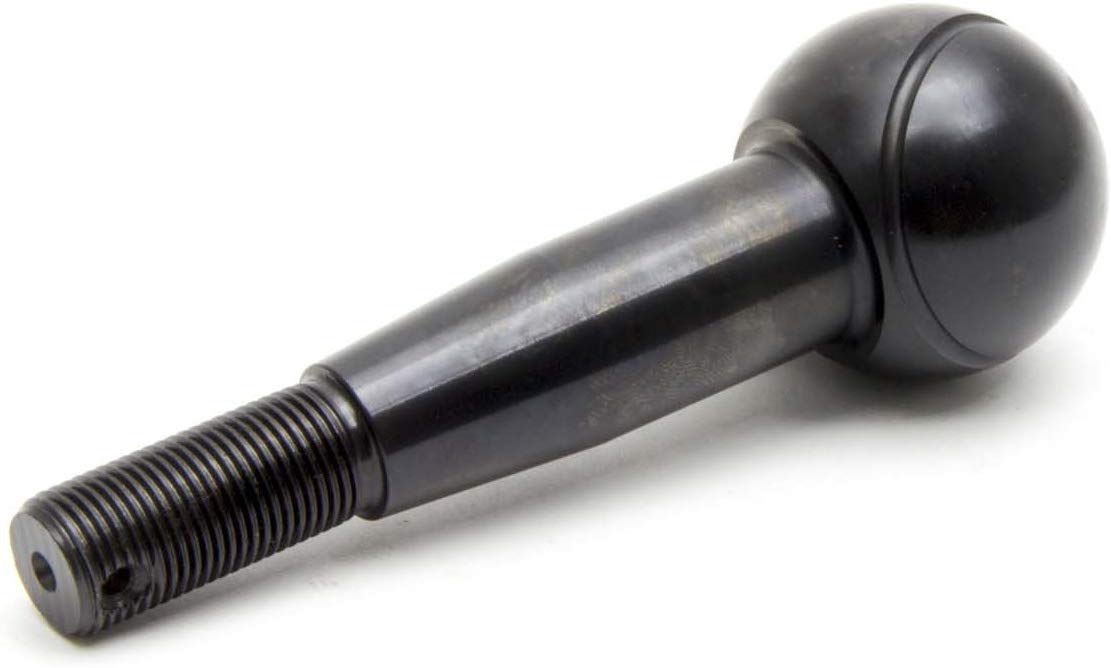 QA1 (9029-219) Ball Joint Stud