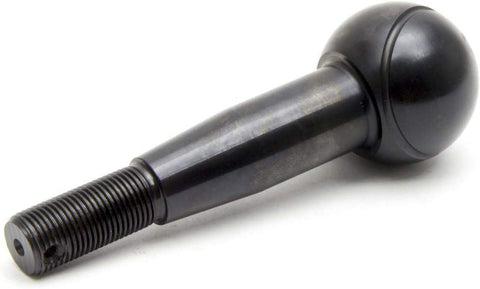 QA1 (9029-219) Ball Joint Stud