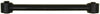 Moog RK641865 Control Arm