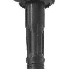 DRIVESTAR UF156 set of 3 Ignition Coils for Toyota Tacoma Tundra 4Runner T100 1995-2004 3.4L V6 90919-02212 C1041 UF-156