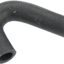 Continental 63602 Molded Heater Hose