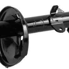 Monroe Shocks & Struts OESpectrum 71954 Suspension Strut