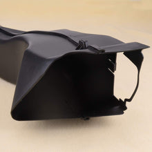 CITALL Front Right Brake Air Duct Air Cleaner Tube Hose fit for BMW X5 2014-2016