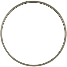 ACDelco 24226315 GM Original Equipment Automatic Transmission Fluid Pump Seal
