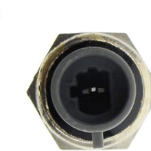 AUTOKAY Oil Pressure Switch Sensor for 4-TEC RXT-X GTX GTR GTI Repl 420856533 004-290