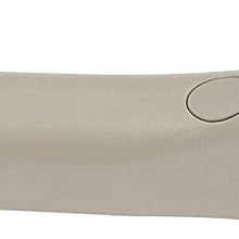 Dorman 97630 Passenger Side A-Pillar Grab Handle for Select Dodge Models