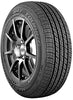 Mastercraft SRT Touring Touring Radial Tire -195/65R15 91H