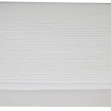ACDelco CF173 Professional Cabin Air Filter