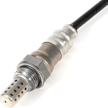 CTCAUTO Oxygen O2 Sensor downstream Fit for make model Lexus RX450h 3.5L,