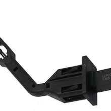 URO Parts 2208300772 A/C Temperature Sensor