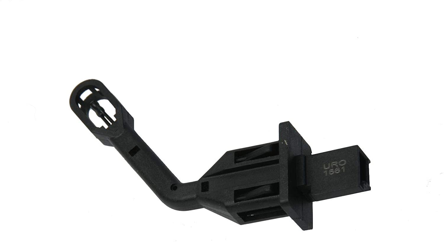 URO Parts 2208300772 A/C Temperature Sensor