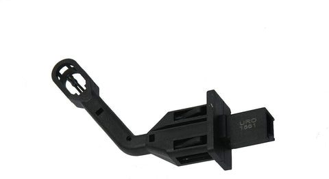 URO Parts 2208300772 A/C Temperature Sensor