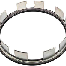 ACDelco 24223884 GM Original Equipment Automatic Transmission Low and Reverse Clutch Piston