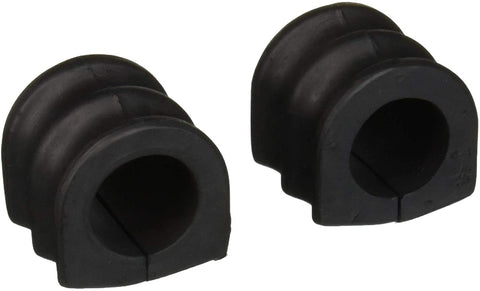 Centric 602.42034 Sway Bar Bushing Set, Front