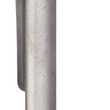 Spectra A/C Condenser 7-3385