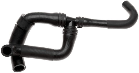 ACDelco 22821M Radiator Coolant Hose, 1 Pack