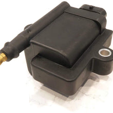 The ROP Shop Ignition Coil fits Mercury 2012 2013 2014 200HP 225HP L Optimax Pro XS Engine