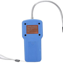 Brake Fluid Tester, Automotive Brake Fluid Tester Detector Liquid Oil Check Inspection Car Diagnostic Accessory