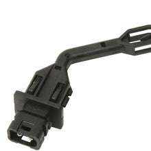 URO Parts 2108300772 A/C Evaporator Temperature Sensor, Located at Evaporator