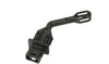 URO Parts 2108300772 A/C Evaporator Temperature Sensor, Located at Evaporator