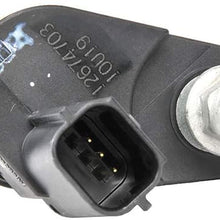 ACDelco 213-1696 GM Original Equipment Engine Crankshaft Position Sensor